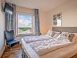 Guest house 0102400 • Holiday property Texel • Appartement 168 Zeezicht  • 8 of 11