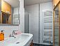 Verblijf 0102400 • Vakantiewoning Texel • Appartement Juliana 168 Zeezicht  • 9 van 11