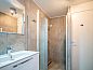 Verblijf 0102401 • Vakantiewoning Texel • Appartement Juliana 156 Zeezicht  • 10 van 11