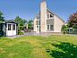 Verblijf 0102410 • Vakantiewoning Texel • Vakantiehuis Kamperfoelie 57  • 1 van 11