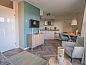 Unterkunft 0102415 • Ferienhaus Texel • Appartement Zeedistel 24  • 4 von 11