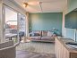 Unterkunft 0102415 • Ferienhaus Texel • Appartement Zeedistel 24  • 5 von 11