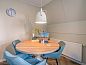 Unterkunft 0102415 • Ferienhaus Texel • Appartement Zeedistel 24  • 6 von 11