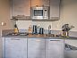 Unterkunft 0102415 • Ferienhaus Texel • Appartement Zeedistel 24  • 7 von 11