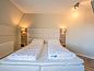 Unterkunft 0102415 • Ferienhaus Texel • Appartement Zeedistel 24  • 9 von 11