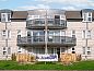 Unterkunft 0102415 • Ferienhaus Texel • Appartement Zeedistel 24  • 11 von 11