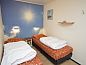 Verblijf 0102421 • Vakantiewoning Texel • Appartementen Anna - Zon  • 9 van 11