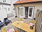 Verblijf 0102428 • Vakantiewoning Texel • Texel A  • 7 van 10