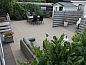 Guest house 0102432 • Holiday property Texel • Chaletpark Bregkoog - Chalet 138 'Sinne'  • 5 of 11