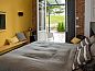Unterkunft 010243 • Appartement Vlieland • Loods Logement  • 2 von 24