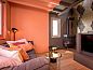 Unterkunft 010243 • Appartement Vlieland • Loods Logement  • 5 von 24