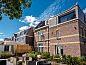 Unterkunft 010243 • Appartement Vlieland • Loods Logement  • 6 von 24