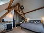 Unterkunft 010243 • Appartement Vlieland • Loods Logement  • 7 von 24