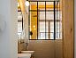 Unterkunft 010243 • Appartement Vlieland • Loods Logement  • 8 von 24