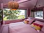 Unterkunft 010243 • Appartement Vlieland • Loods Logement  • 9 von 24