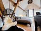 Unterkunft 010243 • Appartement Vlieland • Loods Logement  • 11 von 24