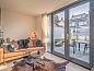 Unterkunft 0102452 • Ferienhaus Texel • Het Bospad - Brink 15  • 2 von 11