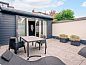 Unterkunft 0102452 • Ferienhaus Texel • Het Bospad - Brink 15  • 11 von 11
