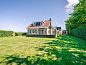 Unterkunft 0102454 • Ferienhaus Texel • Maaikeduinweg 13  • 1 von 11