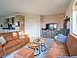 Unterkunft 0102454 • Ferienhaus Texel • Maaikeduinweg 13  • 4 von 11