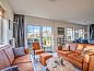 Unterkunft 0102454 • Ferienhaus Texel • Maaikeduinweg 13  • 5 von 11