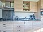 Unterkunft 0102454 • Ferienhaus Texel • Maaikeduinweg 13  • 7 von 11
