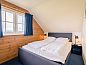 Unterkunft 0102454 • Ferienhaus Texel • Maaikeduinweg 13  • 9 von 11