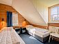 Unterkunft 0102454 • Ferienhaus Texel • Maaikeduinweg 13  • 10 von 11