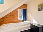 Unterkunft 0102454 • Ferienhaus Texel • Maaikeduinweg 13  • 11 von 11