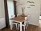 Unterkunft 0102455 • Ferienhaus Texel • Chaletpark Bregkoog - Chalet Bregkoog 213  • 3 von 11