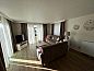 Unterkunft 0102455 • Ferienhaus Texel • Chaletpark Bregkoog - Chalet Bregkoog 213  • 4 von 11