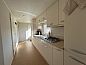 Unterkunft 0102455 • Ferienhaus Texel • Chaletpark Bregkoog - Chalet Bregkoog 213  • 5 von 11