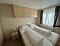 Unterkunft 0102455 • Ferienhaus Texel • Chaletpark Bregkoog - Chalet Bregkoog 213  • 6 von 11