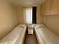 Unterkunft 0102455 • Ferienhaus Texel • Chaletpark Bregkoog - Chalet Bregkoog 213  • 7 von 11