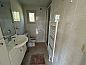 Unterkunft 0102455 • Ferienhaus Texel • Chaletpark Bregkoog - Chalet Bregkoog 213  • 8 von 11