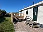 Unterkunft 0102455 • Ferienhaus Texel • Chaletpark Bregkoog - Chalet Bregkoog 213  • 11 von 11