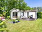 Verblijf 0102463 • Vakantiewoning Texel • Vakantiehuisje in De Koog  • 1 van 26