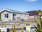 Unterkunft 0102465 • Ferienhaus Texel • Chaletpark Bregkoog - Chalet Bregkoog 1  • 1 von 11