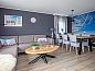 Unterkunft 0102465 • Ferienhaus Texel • Chaletpark Bregkoog - Chalet Bregkoog 1  • 2 von 11