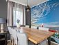 Unterkunft 0102465 • Ferienhaus Texel • Chaletpark Bregkoog - Chalet Bregkoog 1  • 5 von 11