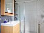 Unterkunft 0102465 • Ferienhaus Texel • Chaletpark Bregkoog - Chalet Bregkoog 1  • 11 von 11