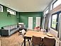 Verblijf 0102481 • Vakantiewoning Texel • Chalet type 6  • 2 van 9