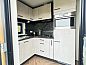Verblijf 0102481 • Vakantiewoning Texel • Chalet type 6  • 3 van 9