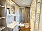 Verblijf 0102481 • Vakantiewoning Texel • Chalet type 6  • 7 van 9