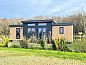 Verblijf 0102481 • Vakantiewoning Texel • Chalet type 6  • 9 van 9