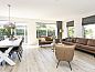 Verblijf 0102485 • Vakantiewoning Texel • Villa 21  • 2 van 11