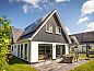 Verblijf 0102485 • Vakantiewoning Texel • Villa 21  • 10 van 11