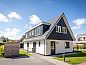 Verblijf 0102485 • Vakantiewoning Texel • Villa 21  • 11 van 11