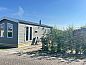 Verblijf 0102487 • Vakantiewoning Texel • Chalet type 5  • 1 van 9