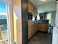 Verblijf 0102487 • Vakantiewoning Texel • Chalet type 5  • 2 van 9